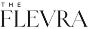 The Flevra