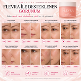 Barrier Glow Jelly Moisturizer