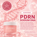 Barrier Glow Jelly Moisturizer