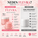 Barrier Glow Jelly Moisturizer