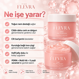 Barrier Glow Jelly Moisturizer