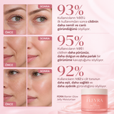 Barrier Glow Jelly Moisturizer