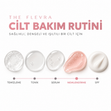 Barrier Glow Jelly Moisturizer
